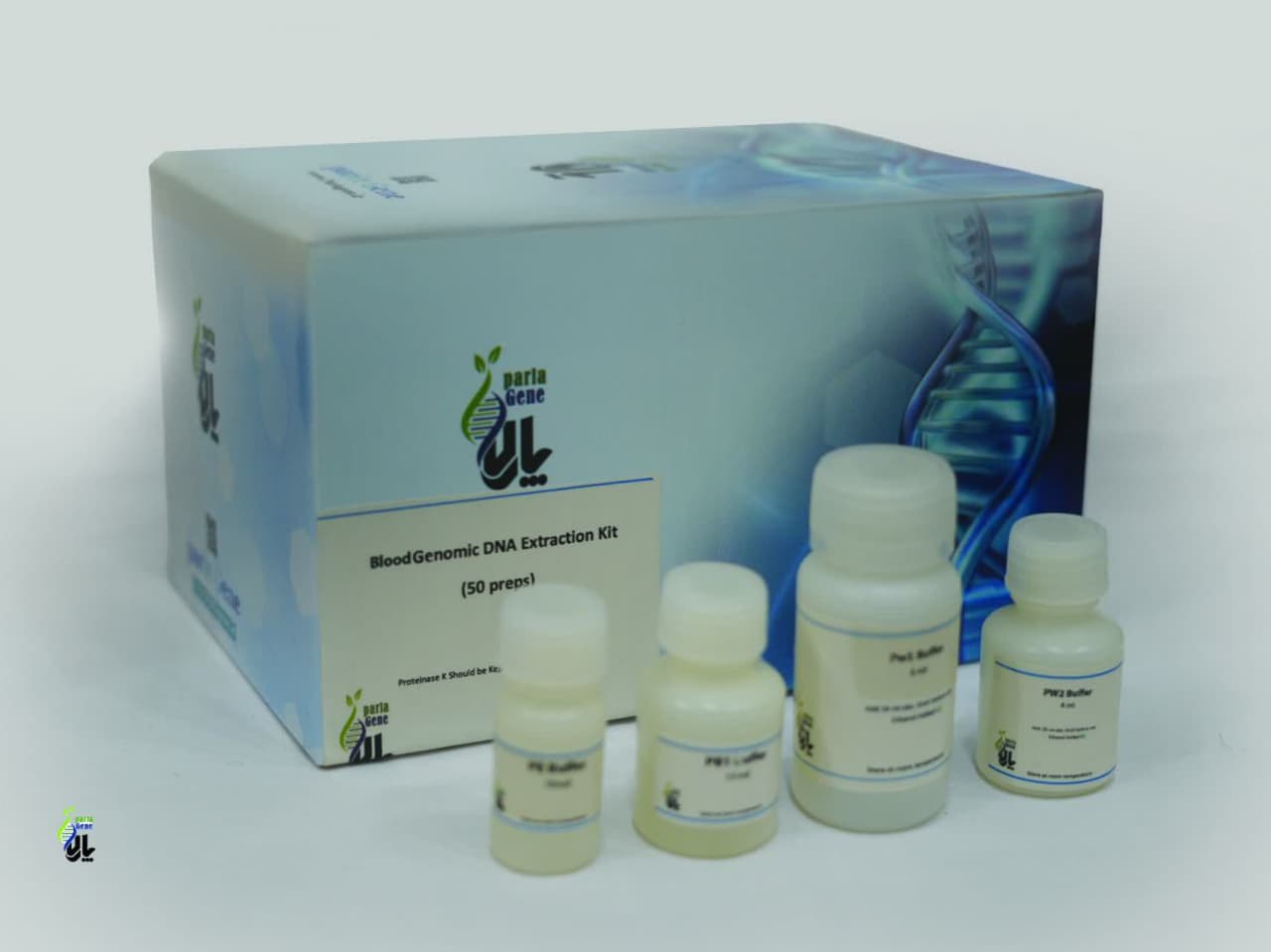 Blood-and-Body-Fluids-isolation-kit-Solution-Based